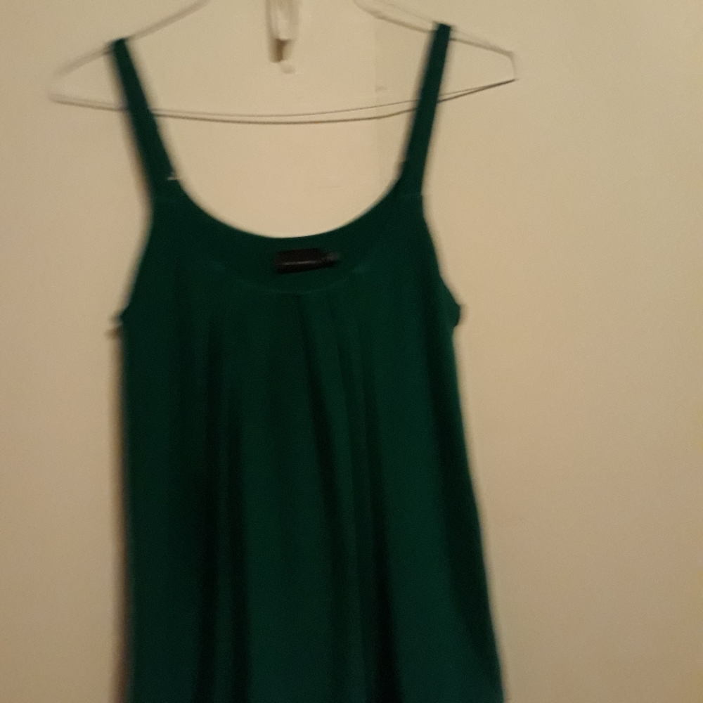 Limited edition blouse